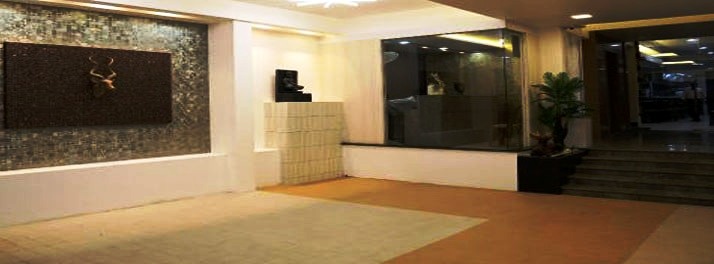 2116/Sree Shai International - Tiruvannamalai 02.jpg